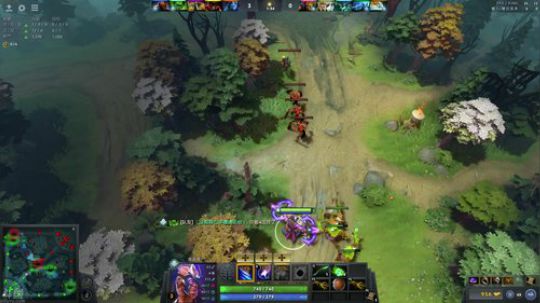 旧欢若梦灬发布了一个斗鱼视频2019-04-29