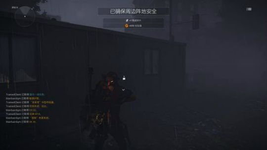 瓜笔主播多不作弊实力大佬给你们表演 2019-04-28 09点场