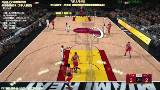 修指导：兄弟们晚上好 2019-04-29 00点场