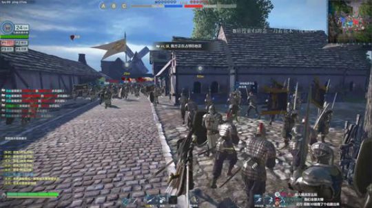 蔡鸡主播，在线自闭 2019-04-28 23点场