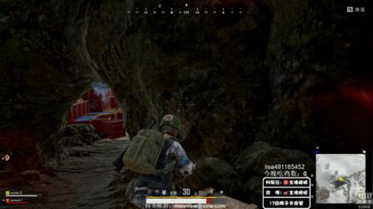 龙马精神丶老狼哥发布了一个斗鱼视频2019-04-29