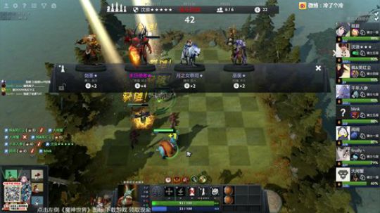 【冷冷】姐回来啦~ 2019-04-28 21点场