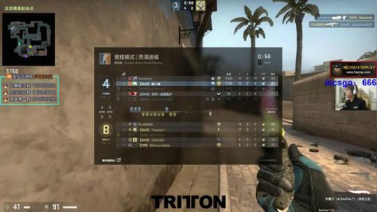 【赖小峰】专车司机为您服务 2019-04-29 22点场