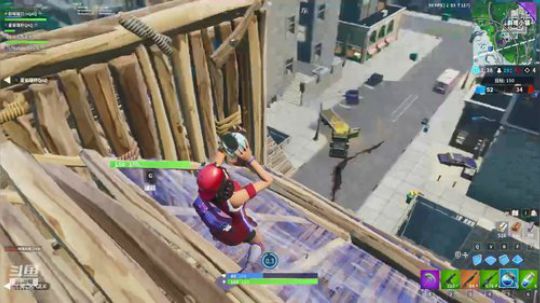 史前动物··小暖希ovo 2019-04-29 15点场