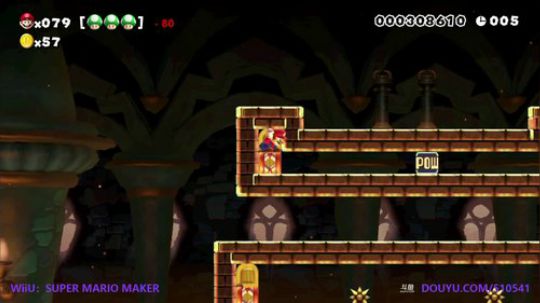 4裤全输发布了一个斗鱼视频2019-04-29