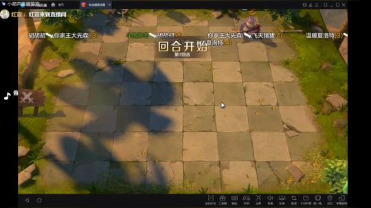 【超越极限】新主播谢谢关注和办卡 2019-04-27 21点场