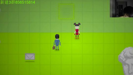 恐怖公司~不看后悔~ 2019-04-28 20点场