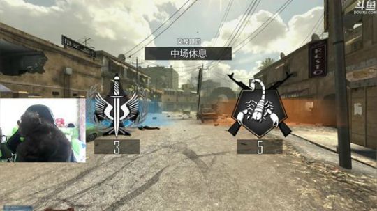 +兄弟萌 这把给了 2019-04-29 13点场