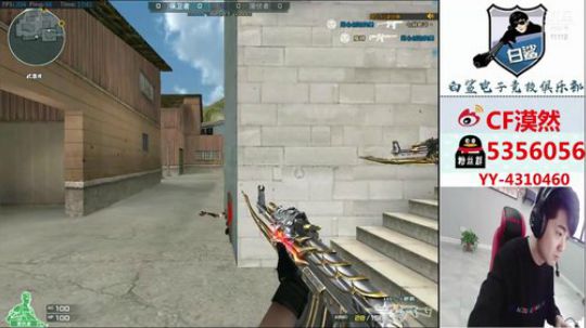 每天都是新的开始 11112 2019-04-29 17点场