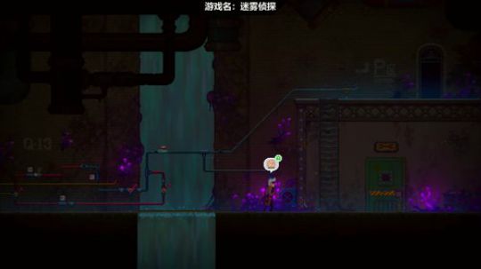 黑板君爱喝酸奶发布了一个斗鱼视频2019-04-29