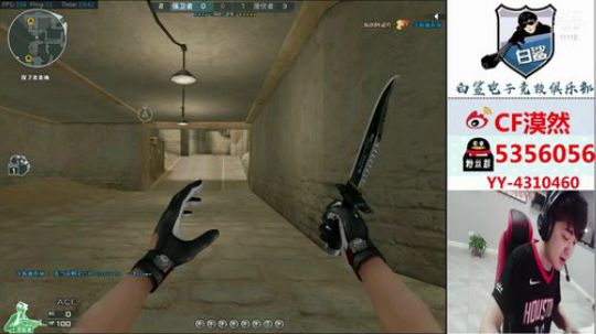 每天都是新的开始 11112 2019-04-28 19点场