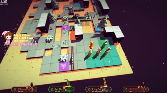 书包一扔论成败 只有程家这一块 2019-04-28 19点场