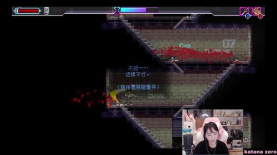 杀呀丫丫丫丫呀！！！ 2019-04-26 00点场