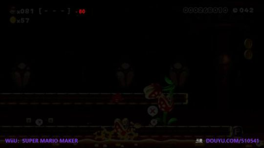 4裤全输发布了一个斗鱼视频2019-04-29