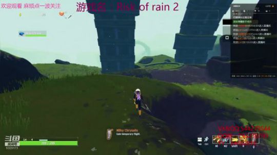 苏老S 回来和朋友快乐起来 2019-04-22 11点场