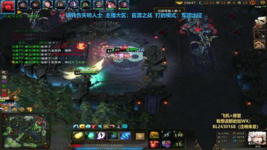 出征小王子解答您的副本疑难杂症 2019-04-28 20点场