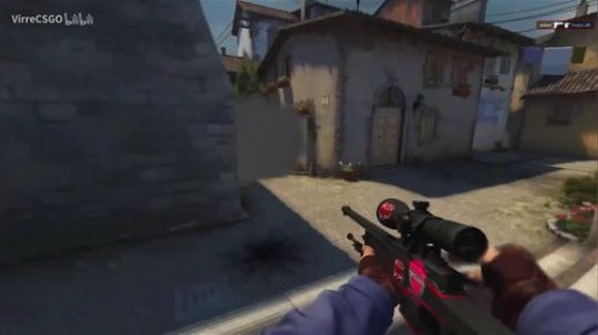 这届话事人我只选阿绿 2019-04-28 17点场