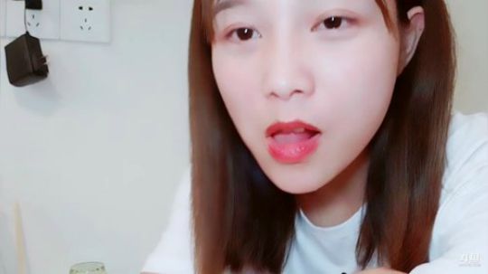 姑：桂林山水甲天下，阳朔走起 2019-04-29 01点场