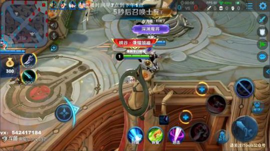 登月团丶离去发布了一个斗鱼视频2019-04-29