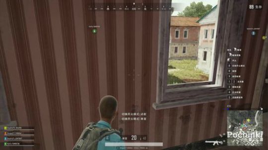 暖希希希希希希！ 2019-04-25 22点场