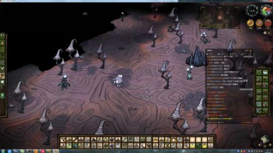 书包一扔论成败 只有程家这一块 2019-04-28 01点场