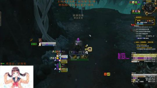 【玉子】 你很勇哦 2019-04-27 22点场
