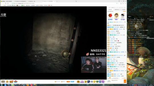 书包一扔论成败 只有程家这一块 2019-04-27 19点场