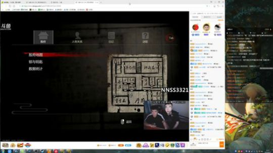 书包一扔论成败 只有程家这一块 2019-04-27 21点场