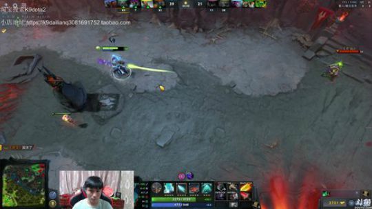 旧欢若梦灬发布了一个斗鱼视频2019-04-29