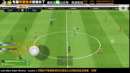 【辣椒冠名】今天自由活动 2019-04-28 23点场