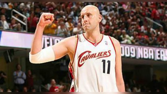 Power赵-S3历史评测（大Z.伊尔戈斯卡斯)