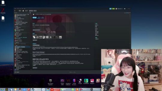 歪歪歪是你嘛？？ 2019-04-28 18点场