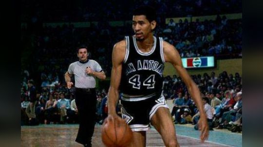 Power赵-S3历史评测（冰人.格温)