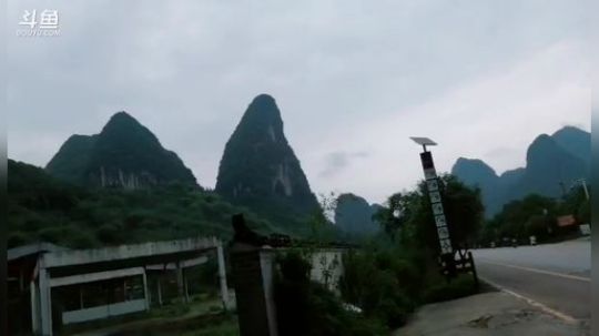 肖淑洁生命中的光和盐发布了一个斗鱼视频2019-04-29