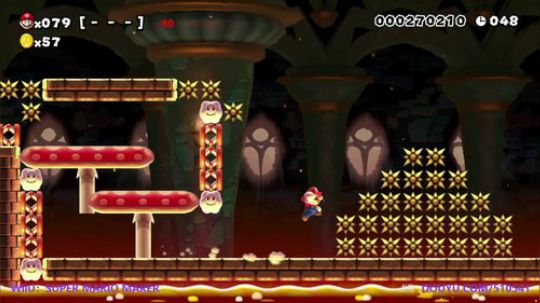 4裤全输发布了一个斗鱼视频2019-04-29