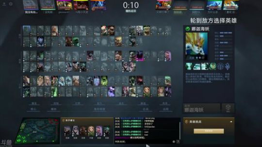 Burn丶小康发布了一个斗鱼视频2019-04-29