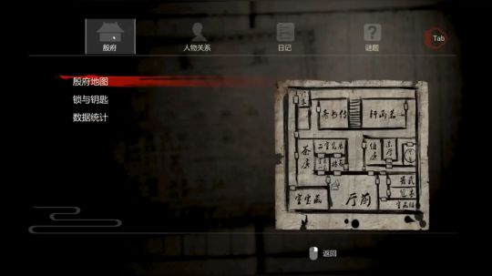 火大胆挑战纸人Part1