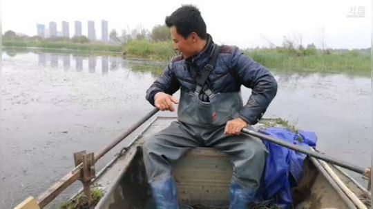 丿Good丶发布了一个斗鱼视频2019-04-29