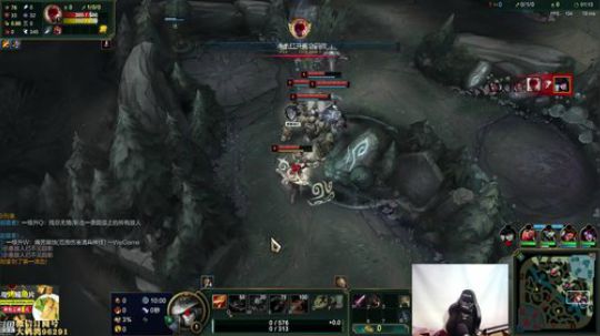 苏南逢发布了一个斗鱼视频2019-04-29