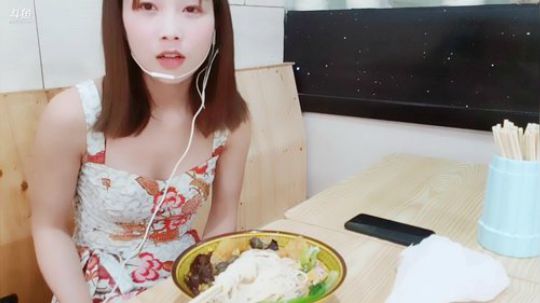 HHHISHHH发布了一个斗鱼视频2019-04-29