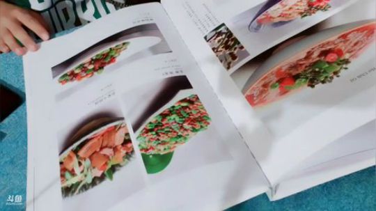 姑：桂林山水甲天下，阳朔走起 2019-04-28 19点场