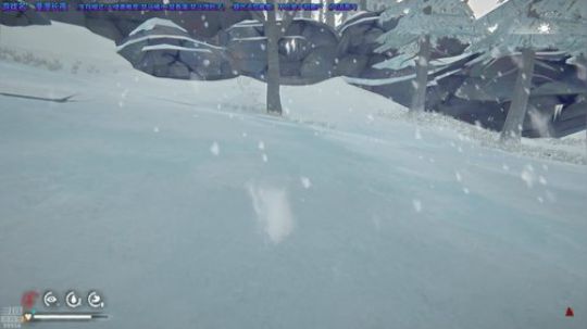 【漫漫长夜】没难度啊~ 2019-04-28 21点场