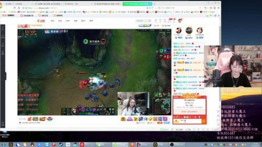 刚刚看完复联 大概8.30大家 2019-04-27 22点场