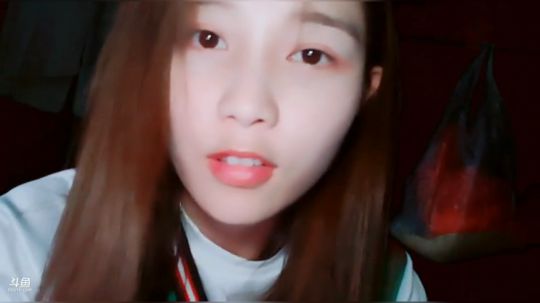 姑：桂林山水甲天下，阳朔走起 2019-04-28 17点场