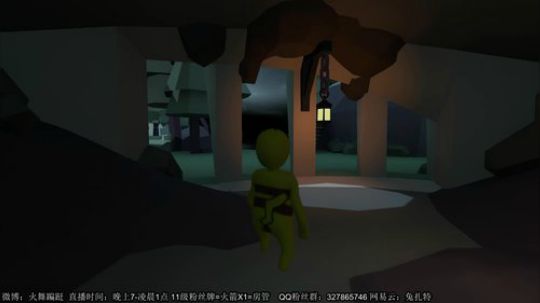 玩会养生游戏 2019-04-28 23点场