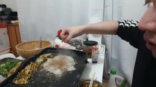 没毛病