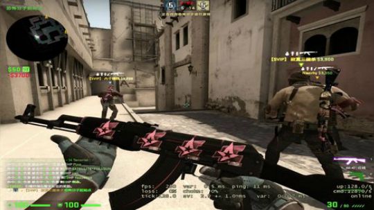 这届话事人我只选阿绿 2019-04-28 15点场