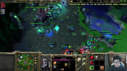 Tiramisu我喜欢发布了一个斗鱼视频2019-04-29