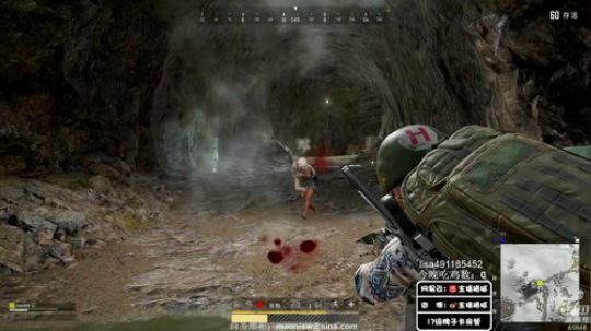 龙马精神丶老狼哥发布了一个斗鱼视频2019-04-29