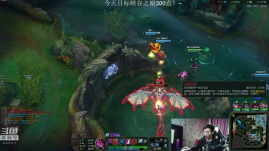 卷毛:今天订个小目标！~ 2019-04-29 16点场